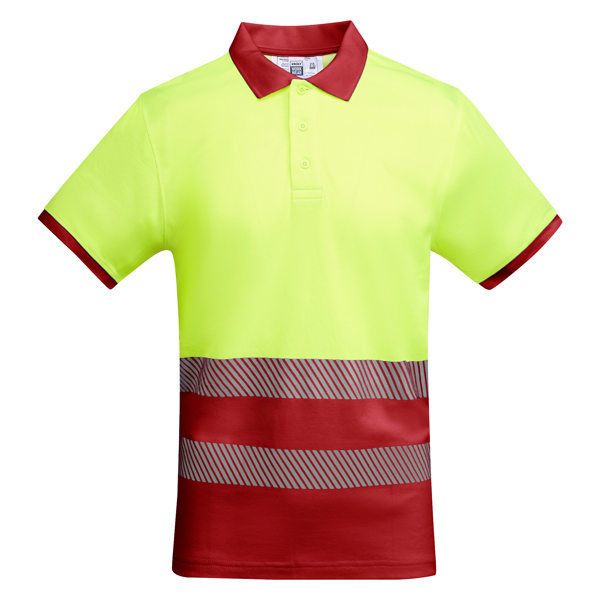 ROLY AV POLO ATRIO