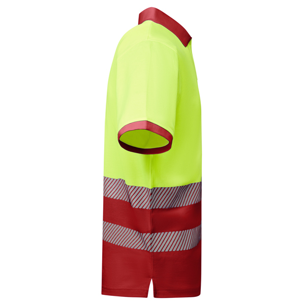 ROLY AV POLO ATRIO
