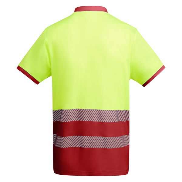 ROLY AV POLO ATRIO