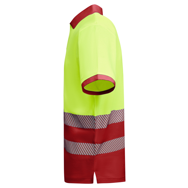 ROLY AV POLO ATRIO
