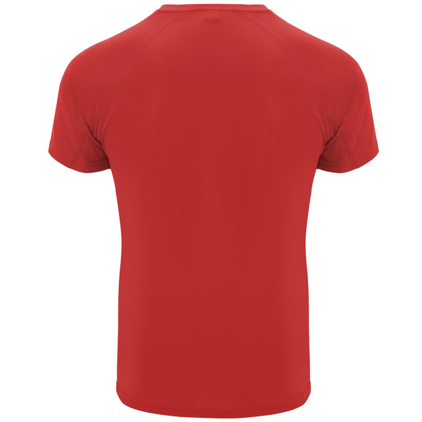 BAHRAIN T-SHIRT
