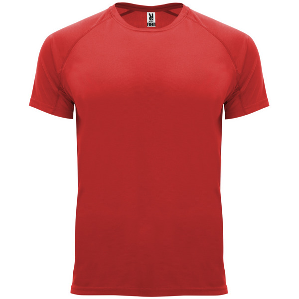 BAHRAIN T-SHIRT