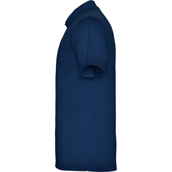 ROLY POLO MONZHA