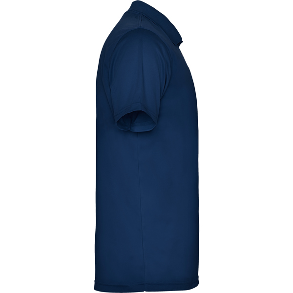 ROLY POLO MONZHA