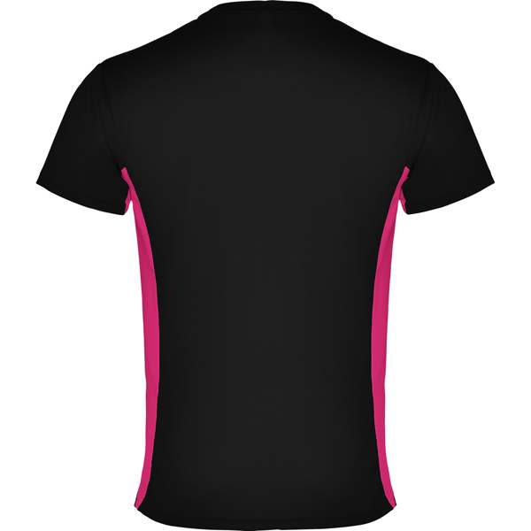 ROLY CAMISETA TOKYO
