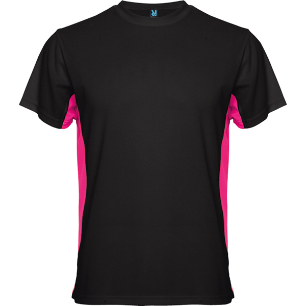 ROLY CAMISETA TOKYO