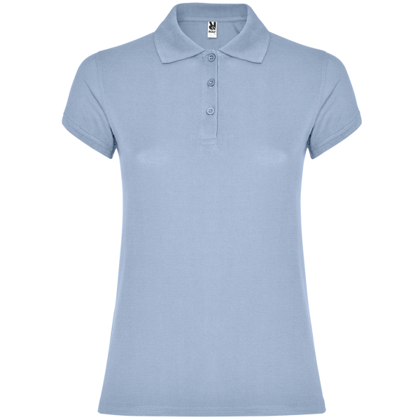 ROLY POLO STAR WOMAN 