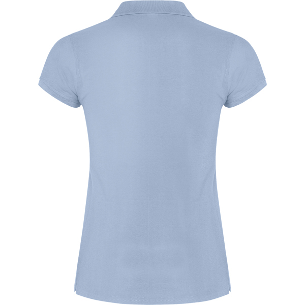 ROLY POLO STAR WOMAN 