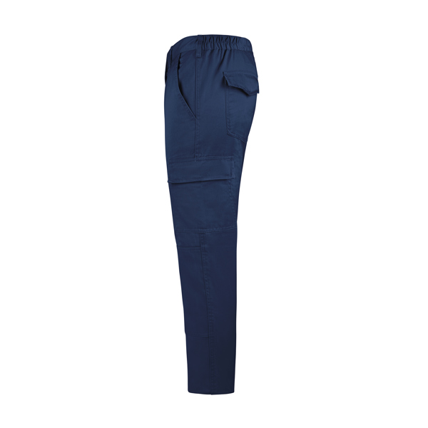 ROLY PANTALON DAILY