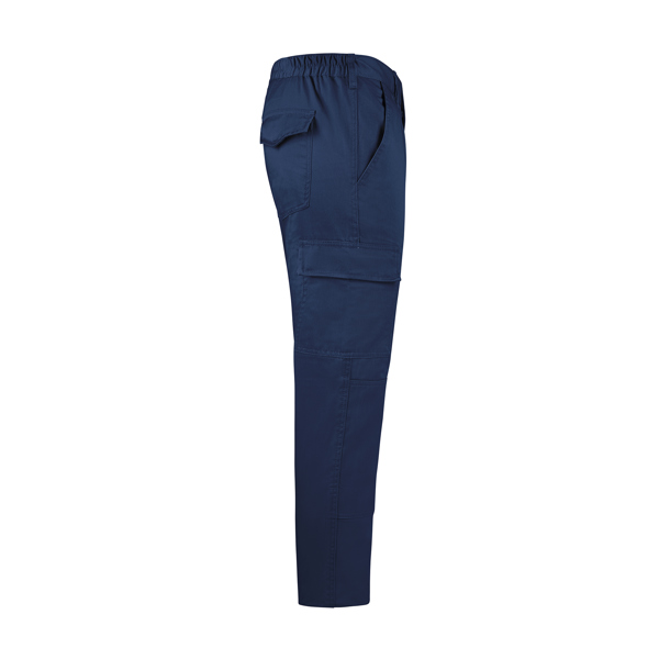 ROLY PANTALON DAILY