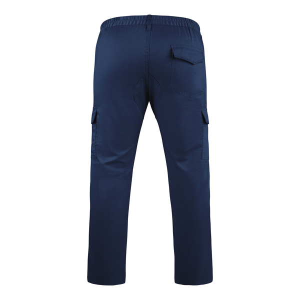 ROLY PANTALON DAILY