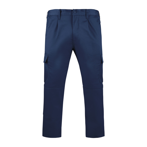 ROLY PANTALON DAILY