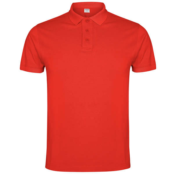 ROLY POLO IMPERIUM