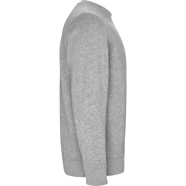 ROLY SUDADERA BATIAN T/3XL ROJO