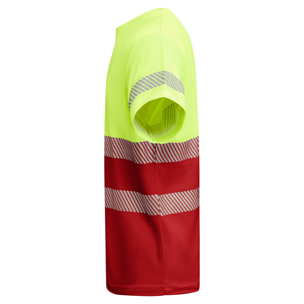 ROLY AV CAMISETA TAURI