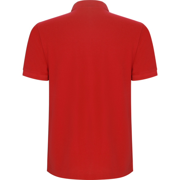 ROLY POLO PEGASO PREMIUM