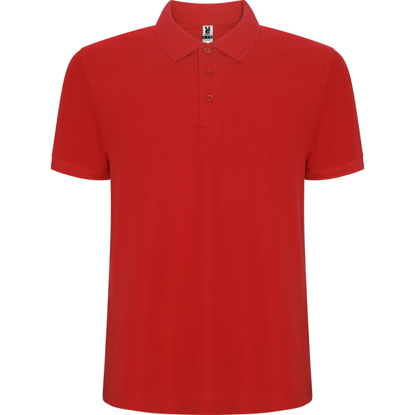 ROLY POLO PEGASO PREMIUM