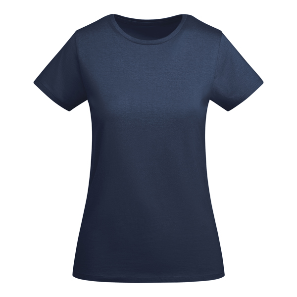 ROLY CAMISETA BREDA WOMAN