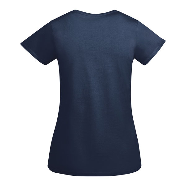 ROLY CAMISETA BREDA WOMAN