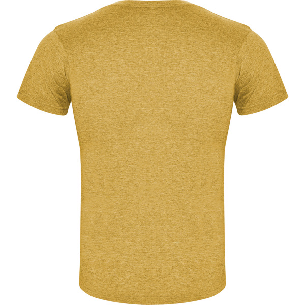 ROLY CAMISETA FOX