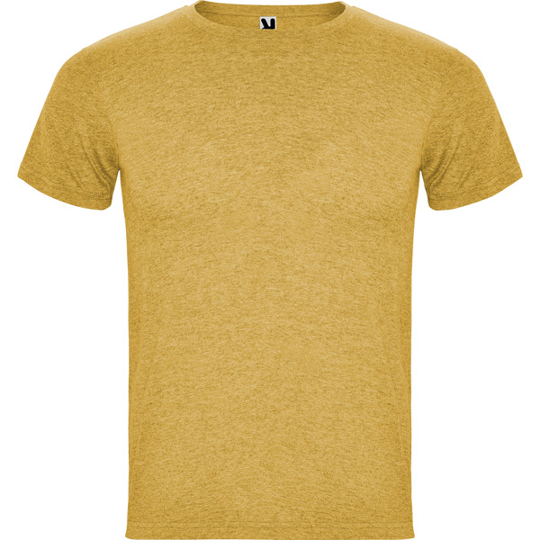 ROLY CAMISETA FOX