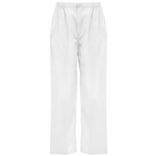 ROLY PANTALON VADEMECUM 
