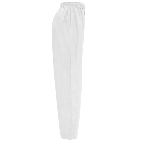 ROLY PANTALON VADEMECUM 