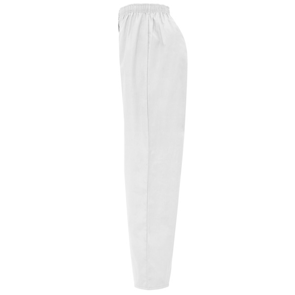 ROLY PANTALON VADEMECUM 