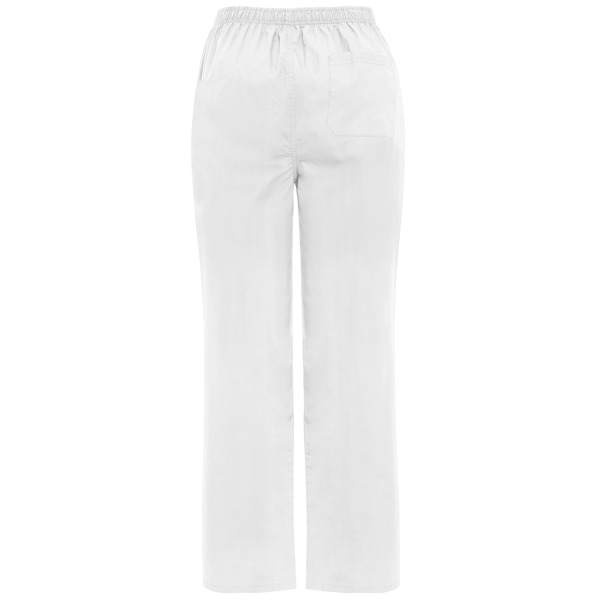 ROLY PANTALON VADEMECUM 