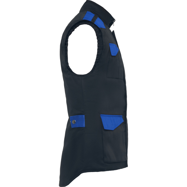 ROLY CHAQUETA ARMADA