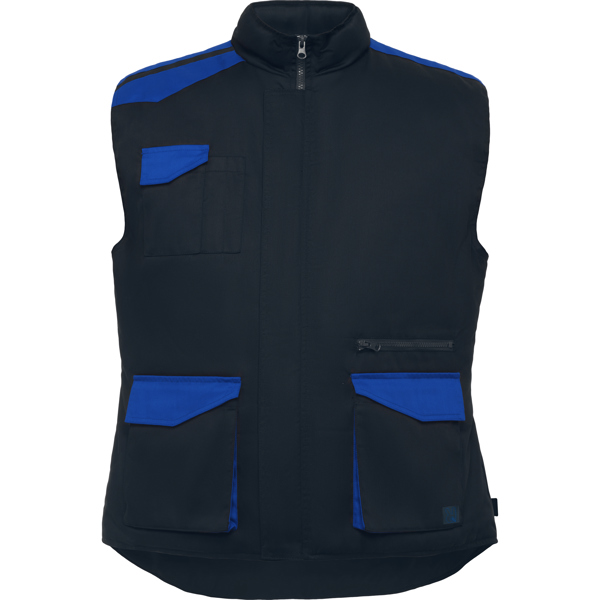 ROLY CHAQUETA ARMADA