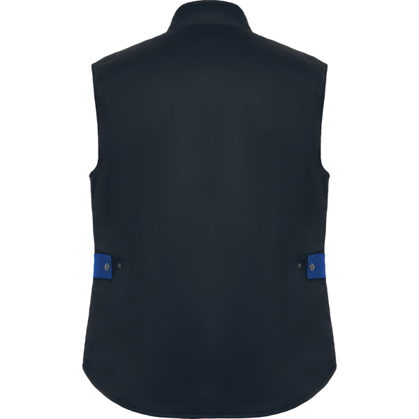 ROLY CHAQUETA ARMADA