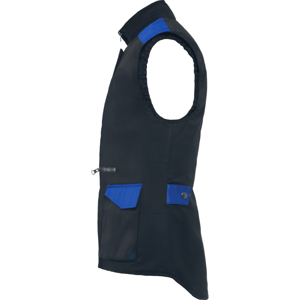 ROLY CHAQUETA ARMADA