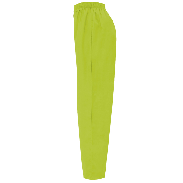 ROLY PANTALON VADEMECUM 