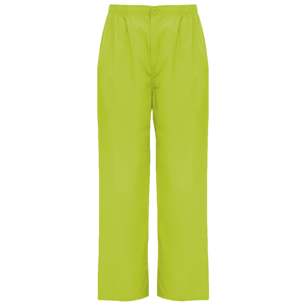 ROLY PANTALON VADEMECUM 