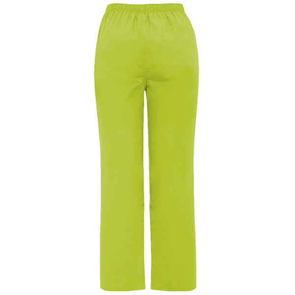 ROLY PANTALON VADEMECUM 