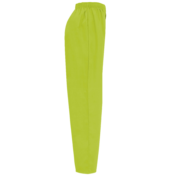 ROLY PANTALON VADEMECUM 