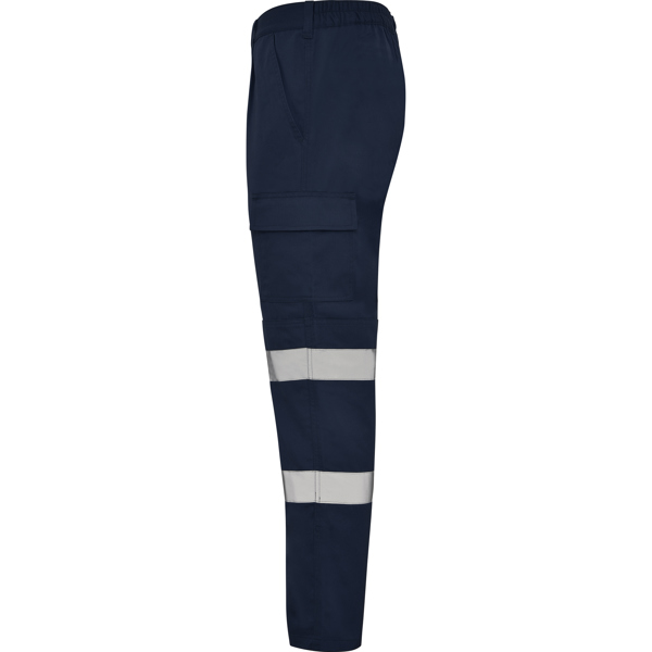 ROLY PANTALON DAILY 