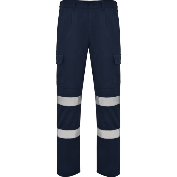 ROLY PANTALON DAILY 