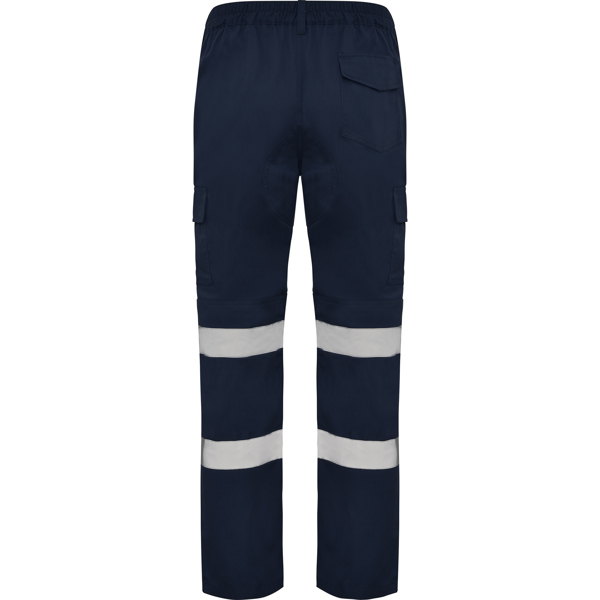 ROLY PANTALON DAILY 