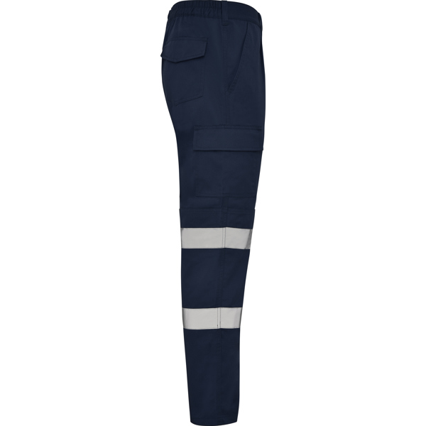 ROLY PANTALON DAILY 