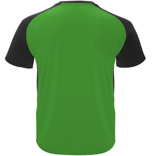 ROLY CAMISETA BUGATTI 