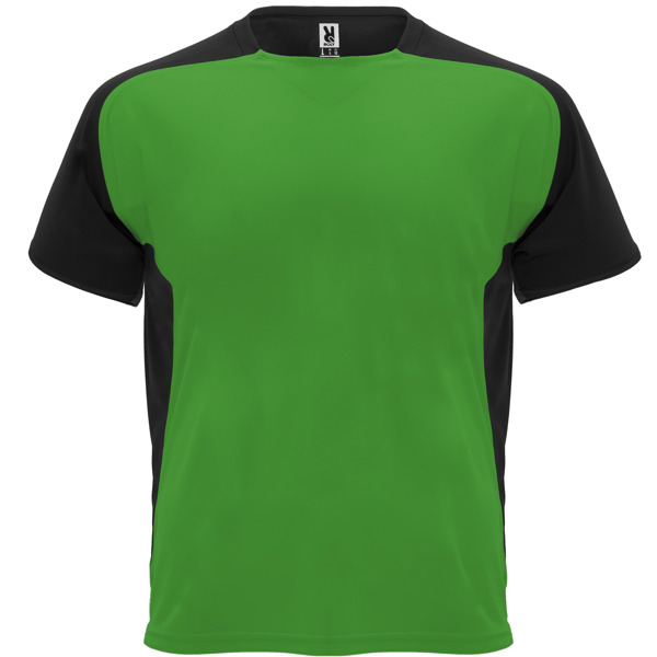 ROLY CAMISETA BUGATTI 