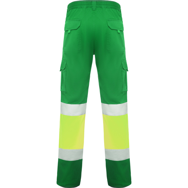 ROLY AV PANT DAY STRETCH