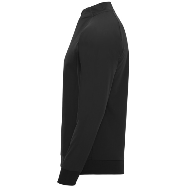 ROLY SUDADERA EPIRO T/16 ROJO