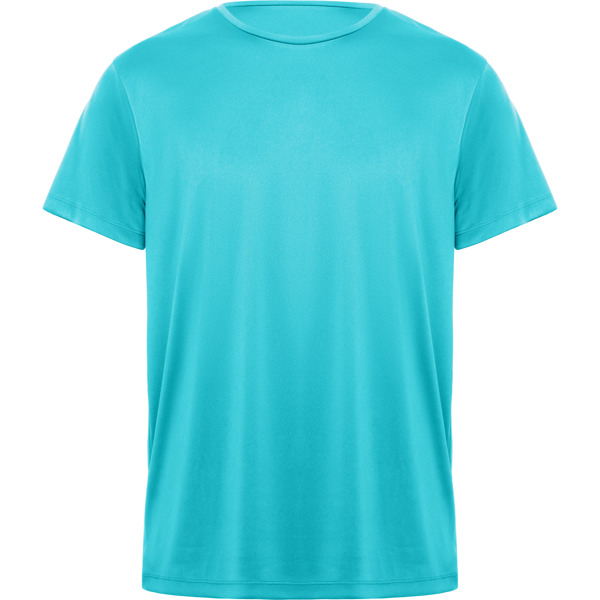 ROLY CAMISETA DAYTONA 