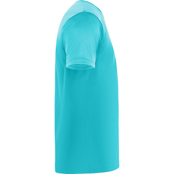 ROLY CAMISETA DAYTONA 