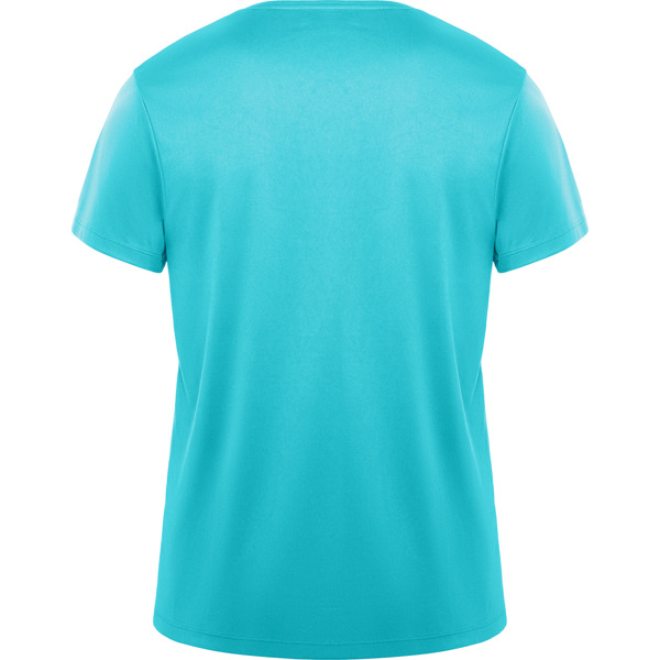 ROLY CAMISETA DAYTONA 