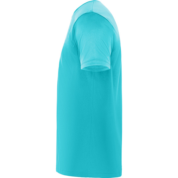 ROLY CAMISETA DAYTONA 