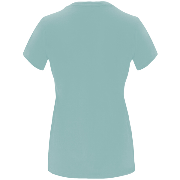 CAPRI T-SHIRT